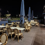 Photo n° 1 de l'avis de Jesse.y fait le 11/11/2022 à 12:42 pour Au Bureau à Orange