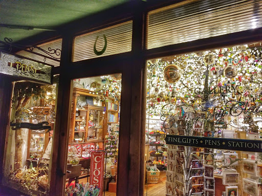 Stationery Store «Castle In the Air», reviews and photos, 1805 Fourth St, Berkeley, CA 94710, USA