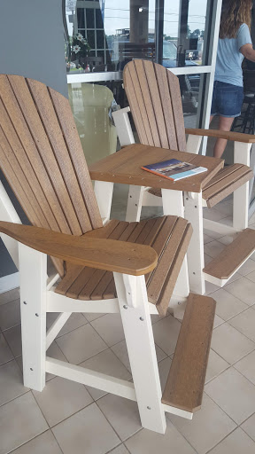 Amish Furniture Store «Dutch Selection», reviews and photos, 793 Lancaster Pike, Quarryville, PA 17566, USA