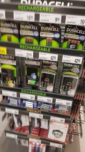 Office Supply Store «Office Depot», reviews and photos, 2373 SE Federal Hwy, Stuart, FL 34994, USA