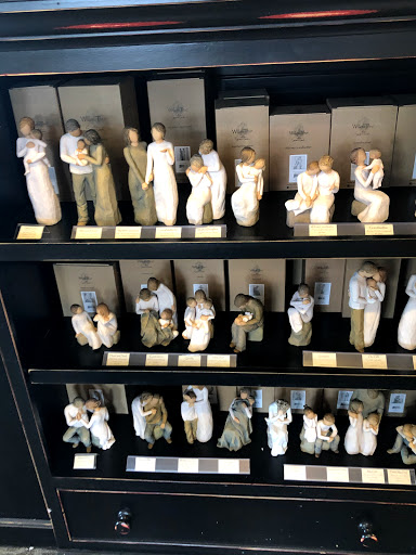 Religious Goods Store «Deseret Book», reviews and photos, 1076 S 750 E, Orem, UT 84097, USA