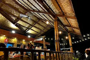 NANG LINDA's Restaurant - Balamban image