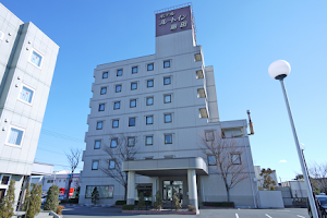 Hotel Route Inn Shimada-Yoshida Inter image