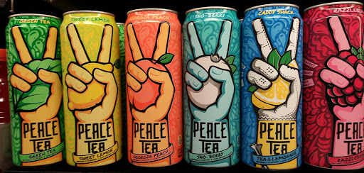 Grocery Store «Winn-Dixie», reviews and photos, 11101 Old St Augustine Rd, Jacksonville, FL 32257, USA