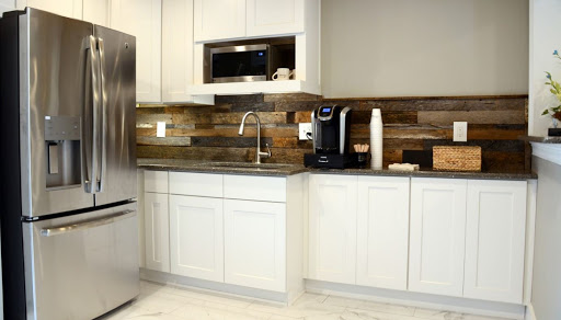 Funeral Home «Beaches Memorial Park & First Coast Funeral Home», reviews and photos, 1500 Main St, Atlantic Beach, FL 32233, USA