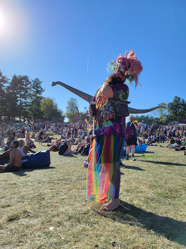 Live Music Venue «Legend Valley», reviews and photos, 7585 Kindle Rd, Thornville, OH 43076, USA