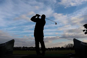 Lancaster Golf Academy image