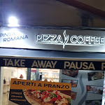 Photo n°1 de l'avis de Giuseppe.o fait le 07/05/2021 à 21:15 sur le  LA PLAZA à Catania