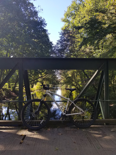 Country Club «Princeton Country Club», reviews and photos, 1 Wheeler Way, Princeton, NJ 08540, USA