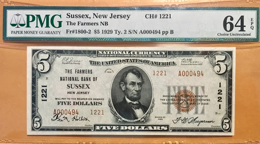 Gold Dealer «Byram Jewelers», reviews and photos, 13 US-206, Stanhope, NJ 07874, USA