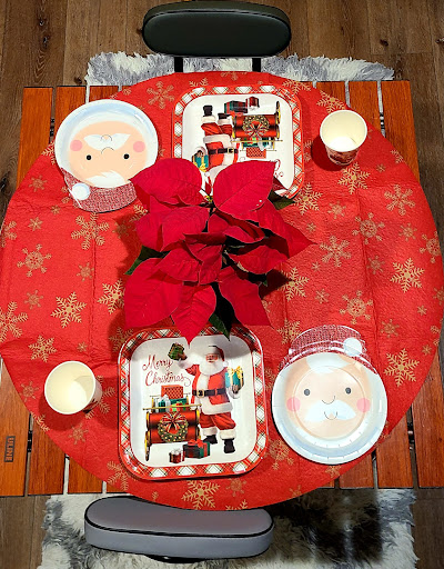 Craft Store «Michaels», reviews and photos, 12100 Lakewood Blvd, Downey, CA 90242, USA