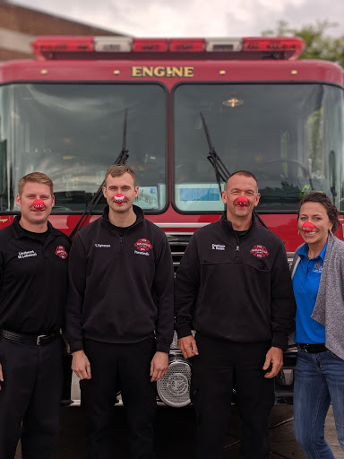 Insurance Agency «Dean Ballenger Agency Inc», reviews and photos