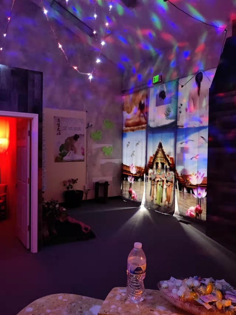 thailand-oil-massage-tacoma-wa-98409-services-and-reviews