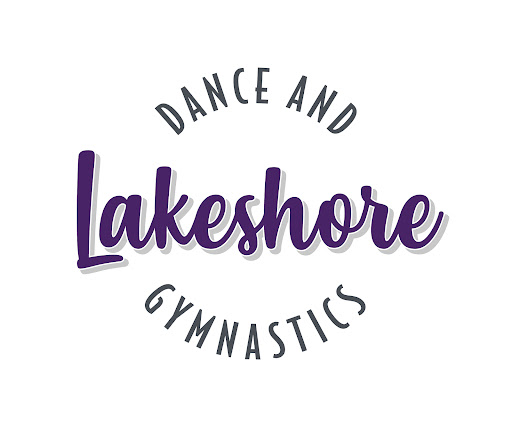 Gymnastics Center «Lakeshore Dance, Gymnastics, & Cheer», reviews and photos, 701 Beta Dr #25, Mayfield, OH 44143, USA