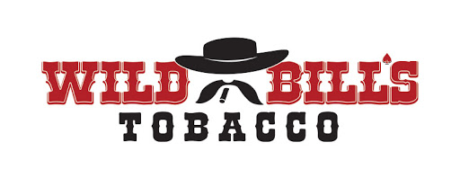 Tobacco Shop «Wild bills tobacco», reviews and photos, 2076 N Telegraph Rd, Monroe, MI 48162, USA
