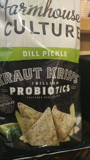 Grocery Store «Fairweather Natural Foods», reviews and photos, 1270 Iron Horse Dr, Park City, UT 84060, USA