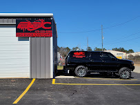 BIG DUCE CUSTOMS - Photo 9 - Car repair in Centerville, GA, Warner Robins