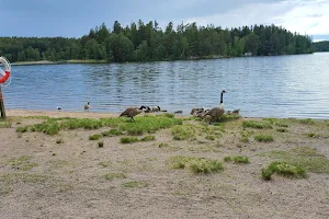 Eklundsnäsbadet image