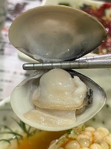 頂湯跳蝦活蟹健康鍋物(長庚店) 的照片