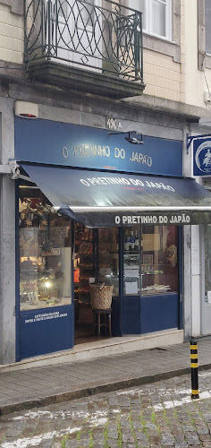 Moinho De Água - Produtos Naturais, Lda - Porto