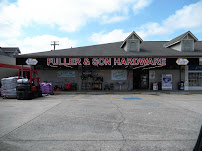 Fuller and Son Hardware Inc