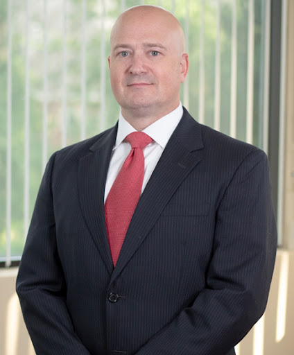 Legal Services «Tully Rinckey PLLC - Rochester, NY», reviews and photos