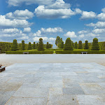 Photo n°10 de l'avis de Sarah.i fait le 05/03/2021 à 20:20 sur le  Relais & Chateaux Castello di Guarene à Guarene