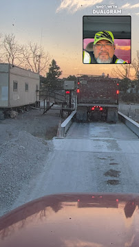 Vulcan Materials Company - Photo 4 - Car repair in Frisco, TX, Plano