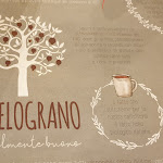 Photo n°6 de l'avis de sabina.i fait le 06/05/2022 à 12:27 sur le  Il Melograno - Naturalmente Buono - Trieste à Trieste