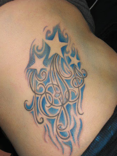 Explore tattoo ideas for brothers death, creative tattoo ideas in Bethlehem, available at Satori Ink