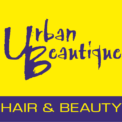 Beauty Supply Store «Urban Beautique», reviews and photos, 7722 S Cottage Grove Ave, Chicago, IL 60619, USA