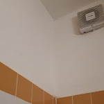 Photo n°17 de l'avis de Léa.e fait le 02/09/2019 à 19:55 sur le  Mangia’s Brucoli, Sicily, Autograph Collection à Brucoli