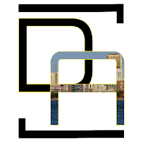 Divitta Alexander PLLC - Photo 2 - Car repair in Buffalo, NY, Buffalo