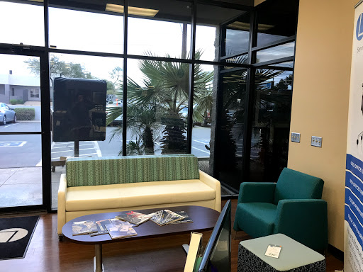 Office Furniture Store «Arizona Office Liquidators & Designs», reviews and photos, 3920 E Broadway Rd, Phoenix, AZ 85040, USA
