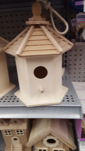 Craft Store «Michaels», reviews and photos, 1414 Spring Meadows Dr, Holland, OH 43528, USA