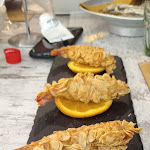 Photo n°4 de l'avis de Valentina.u fait le 05/08/2021 à 17:53 sur le  Ristorante Pizzeria con animazione Per Bambini a Pozzuoli - La Cucina Birichina à Quarto