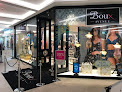 Boux Avenue