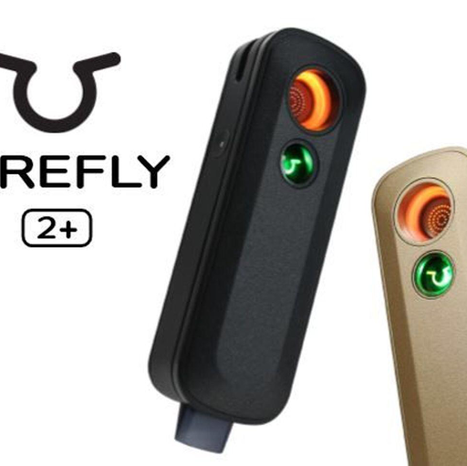 Vaporizer Store «Grand Smoke Shop Brooklyn», reviews and photos, 176 Grand St, Brooklyn, NY 11211, USA