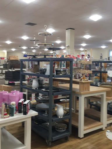 Department Store «HomeGoods», reviews and photos, 180 Collins Rd NE, Cedar Rapids, IA 52402, USA