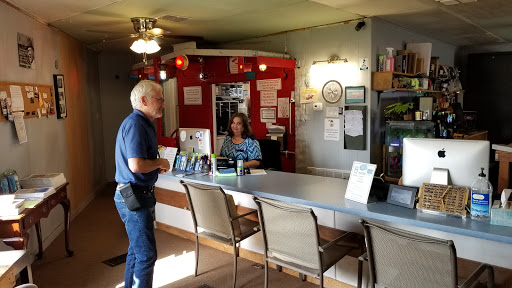 Computer Repair Service «Tech Time LLC», reviews and photos, 202 TX-35 BUS, Rockport, TX 78382, USA