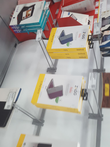 Electronics Store «Best Buy», reviews and photos, 8210 Agora Pkwy, Schertz, TX 78154, USA