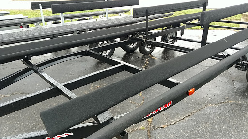 Used Car Dealer «Adado Auto Sales», reviews and photos, 495 N Cedar St, Mason, MI 48854, USA