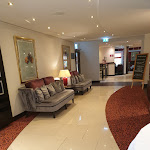 Photo n°2 de l'avis de N.t fait le 23/08/2020 à 11:33 sur le  Best Western Plus Residenzhotel à Lüneburg