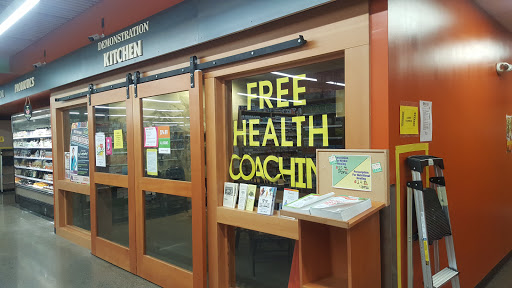 Natural Foods Store «Natural Grocers», reviews and photos, 407 NW Burnside Rd, Gresham, OR 97030, USA