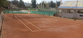 Club De Tenis Villa Alemana