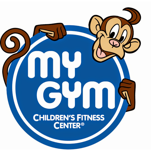 Gymnastics Center «My Gym», reviews and photos, 2080 York Rd # 230, Lutherville, MD 21093, USA