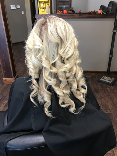 Hair Salon «Cosmopolitan Hair & Beauty Salon», reviews and photos, 14254 Spring Cypress Rd #102, Cypress, TX 77429, USA