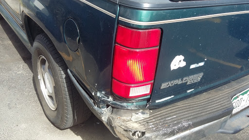 Car Wash «Finish Line Car Wash & Detail», reviews and photos, 1150 S Chambers Rd, Aurora, CO 80017, USA