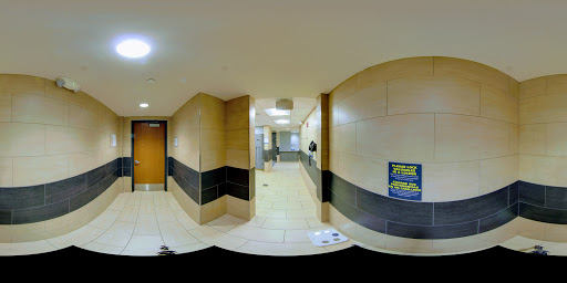 Community Center «Prisco Community Center», reviews and photos, 150 W Illinois Ave, Aurora, IL 60506, USA