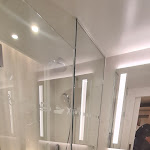 Photo n°3 de l'avis de Patrick.i fait le 09/06/2023 à 23:11 sur le  IntercityHotel Berlin Airport BER Terminal 1+2 à Schönefeld